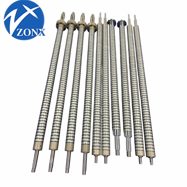 _20220302104923 _20220302104923