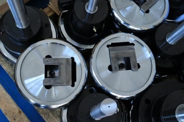 product-600-399 product-600-399